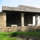 Hurigny-lavoir 5 dans hameau Miolands