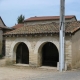 ClessÃ©-lavoir 3 dans hameau Quintaine