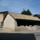 SancÃ©-lavoir 1