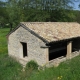 SancÃ©-lavoir 2