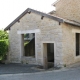 SancÃ©-lavoir 3