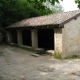 VirÃ©-lavoir 3 dans hameau Verizet