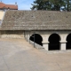 VirÃ©-lavoir 2 dans le bourg