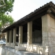 Maussane les Arpilles-lavoir 1