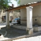 Beaumont de Pertuis-lavoir 2