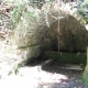 Grambois-lavoir 3 dans hameau Font VÃ©ranne