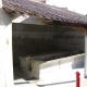 Jonquières