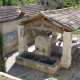 La Tour d'Aigues-lavoir 2