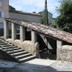 Villedieu-lavoir 2