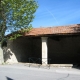 Le Puy Sainte RÃ©parade-lavoir 1 dans hameau La Cride