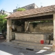 Maussane les Arpilles-lavoir 2