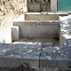 Maussane les Arpilles-lavoir 3