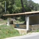 Tresques-lavoir 2 dans hameau Bouyas