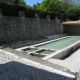 Calvisson-lavoir 1