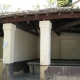 Cavillargues-lavoir 1