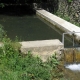 Cavillargues-lavoir 2