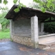 Le Garn-lavoir 1