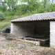 Le Garn-lavoir 2