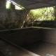 Sabran-lavoir 1 dans le bourg