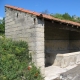 Saint Gervais-lavoir 1