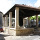 Saint Gervais-lavoir 2