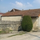 Bragelogne Beauvoir-lavoir 3 dans hameau Beauvoir sur Sarce