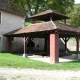 Apremont sur Allier-lavoir 2