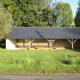 ArgenviÃ¨res-lavoir 1