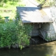 Chateau Landon-lavoir 11 dans le bourg