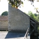 Souppes sur Loing-lavoir 1