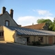 Courtenay-lavoir 1