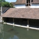 FÃ©rriÃ¨res en GÃ¢tinais-lavoir 1