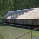 FÃ©rriÃ¨res en GÃ¢tinais-lavoir 2