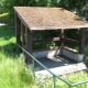 Fontenay sur Loing-lavoir 3 dans hameau Les Ricordelles