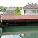 Bar sur Seine-lavoir 1