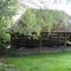 Les Bordes Aumont-lavoir dans hameau Bray