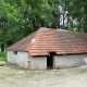 Jully sur Sarce-lavoir 2