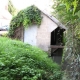 Beffes-lavoir 1