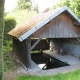 Saint Thibault-lavoir 1