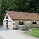 Virey sous Bar-lavoir 1