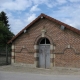 Virey sous Bar-lavoir 2