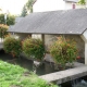 Beffes-lavoir 2