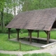 Boulleret-lavoir 1