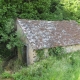 Sens Beaujeu-lavoir 2 dans hameau ChÃ©zal Reine