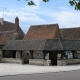 LÃ©rÃ©-lavoir 1