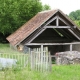 Menetou Ratel-lavoir 1 dans le bourg