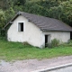 Beffes-lavoir 4