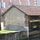 Chatillon Coligny-lavoir 1