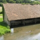 La Chapelle sur Aveyron