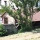 Nogent sur Vernisson-lavoir 1